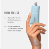 HydroPeptide Rejuvenating Mask 30ml
