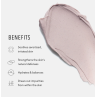 HydroPeptide Rejuvenating Mask 30ml