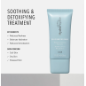 HydroPeptide Rejuvenating Mask 30ml