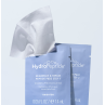 HydroPeptide Resurface & Repair Peptide Pads 30 vnt.