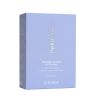 HydroPeptide Resurface & Repair Peptide Pads 30 vnt.