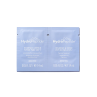 HydroPeptide Resurface & Repair Peptide Pads 30 vnt.