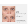 HydroPeptide Retinol Eye Renewal 15ml