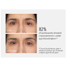 HydroPeptide Retinol Eye Renewal 15ml