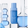 HydroPeptide Retinol Routine Booster 30ml