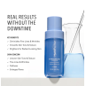HydroPeptide Retinol Routine Booster 30ml