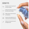 HydroPeptide Retinol Routine Booster 30ml