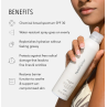 HydroPeptide Solar Defense Body 177ml