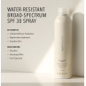 HydroPeptide Solar Defense Body 177ml