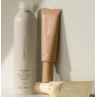 HydroPeptide Solar Defense Body 177ml