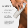 HydroPeptide Solar Defense Body 177ml