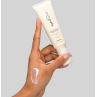 HydroPeptide Solar Defense Non-Tinted 50ml
