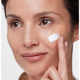 HydroPeptide Solar Defense Non-Tinted 50ml