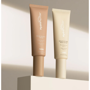 HydroPeptide Solar Defense Non-Tinted 50ml