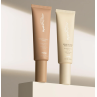 HydroPeptide Solar Defense Non-Tinted 50ml