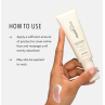 HydroPeptide Solar Defense Non-Tinted 50ml