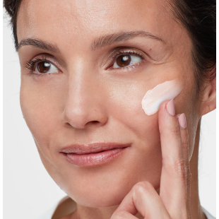 HydroPeptide Solar Defense Tinted 50ml