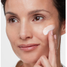 HydroPeptide Solar Defense Tinted 50ml
