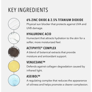 HydroPeptide Solar Defense Tinted 50ml