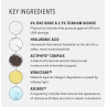 HydroPeptide Solar Defense Tinted 50ml