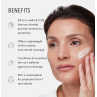 HydroPeptide Solar Defense Tinted 50ml