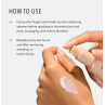 HydroPeptide Solar Defense Tinted 50ml