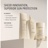 HydroPeptide Solar Dew 40ml