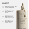 HydroPeptide Solar Dew 40ml