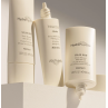 HydroPeptide Solar Dew 40ml