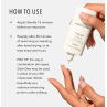 HydroPeptide Solar Dew 40ml