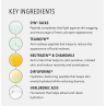 HydroPeptide Soothing Serum 30ml