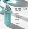 HydroPeptide Soothing Serum 30ml