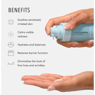 HydroPeptide Soothing Serum 30ml