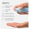 HydroPeptide Soothing Serum 30ml