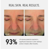 HydroPeptide Soothing Serum 30ml