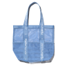 HydroPeptide Summer Tote Bag