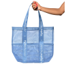HydroPeptide Summer Tote Bag
