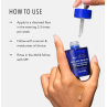 HydroPeptide Triple Acid Peptide Peel 30ml