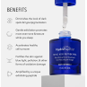 HydroPeptide Triple Acid Peptide Peel 30ml