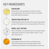 HydroPeptide Triple Acid Peptide Peel 30ml