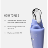 HydroPeptide Vital Eyes 10ml