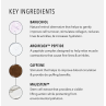 HydroPeptide Vital Eyes 10ml