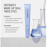 HydroPeptide Vital Eyes 10ml
