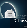 Medik8 Advanced Night Restore 50ml
