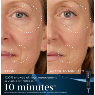 Medik8 Age-Defying Essentials