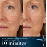 Medik8 Age-Defying Essentials