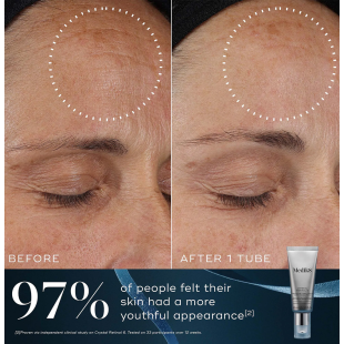 Medik8 Age-Defying Essentials