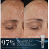 Medik8 Age-Defying Essentials