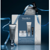 Medik8 Age-Defying Essentials