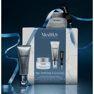Medik8 Age-Defying Essentials